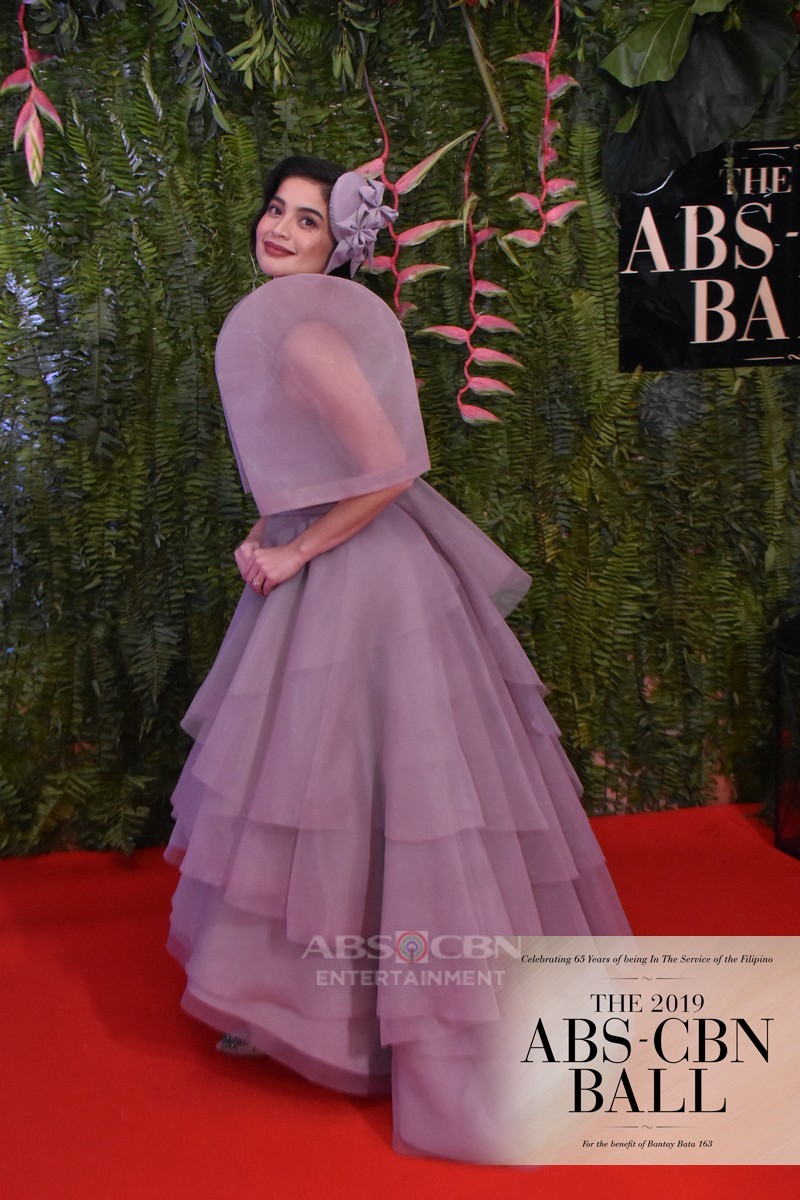 ABS-CBN Ball 2019: It’s Showtime hosts leave us breathless with awesome ...